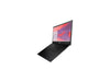ASUS CX1500CNA-WS44F-RB Intel Celeron 4GB 64GB 15.6 