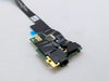 Audio Subcard Board For ThinkPad X1 Titanium 5C50X02645, SC50Q09477 NEW IN BOX