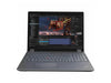 Lenovo ThinkPad Intel i7 14th Gen 32GB 16.0 