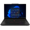 Lenovo ThinkPad X13 13 in AMD Ryzen 7 Pro 4750U 16GB RAM 512 GB SSD FHD Black