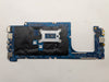 DELL Latitude 5440 Idb40 La-m401p Laptop Motherboard I5-1345u Vpro R9X9R *READ*