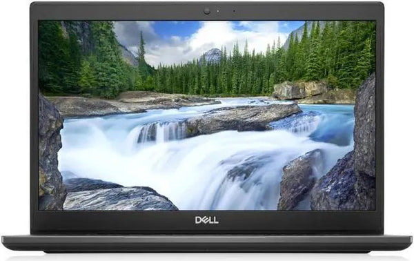 Dell Latitude 3000 3420 2021 14 in FHD 4TB SSD 32GB RAM @ CPU i5-1135G7