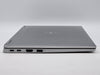 Dell Latitude 7400 2-IN-1 14
