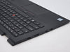 Lenovo ThinkPad X1 Yoga 4th Gen 14