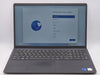 DELL Inspiron 15 3530 15