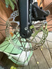 2023 Cannondale Topstone 2, Size M Medium, LikeNew, Midnight Navy Blue