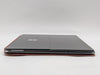 Microsoft Surface Pro 8 13