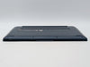 LENOVO IDEAPAD 5 15ITL05 15