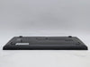 Lenovo ThinkPad T460s 14