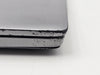 Dell Latitude 5320 13