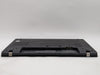 Lenovo ThinkPad T470 14