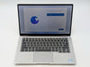 Dell Latitude 7400 2-in-1 14