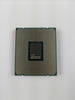 Intel Xeon E5-2695V4 SR2J1 18-Core 2.1GHz LGA2011-3 Processor CPU Grade A