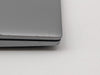 Dell Precision 3580 15