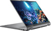 Lenovo Yoga 7i 2-in-1 Copilot+ PC 16 256V Intel Arc 16GB 1TB 16