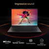 ASUS Vivobook S 14 Ryzen AI 9 365 AMD Radeon 880M 24GB 512GB 14 2880 x 1800 4Cel