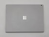 Surface Book 3 13