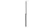 Lenovo ThinkPad X1 Carbon Gen 8 Intel i7-10610U 16GB SSD FHD 14.0