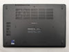 Dell Latitude 5480 14