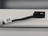 Genuine Dell Inspiron 7591 FHD EDP LCD Screen Assembly Non-Touch 6WP9X