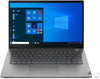Lenovo ThinkBook 14 G2 ITL 14 in FHD Core 1135G7 256GB SSD Hard Drive i5-1135G