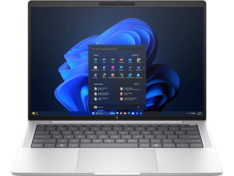 HP EliteBook 1040 14 inch G11 Core Ultra 7 155H 32GB RAM 512GB SSD W11 Pro