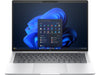 HP EliteBook 1040 14 inch G11 Core Ultra 7 155H 32GB RAM 512GB SSD W11 Pro