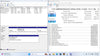 DELL INSPIRON 7306 2-in-1 13
