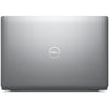 Dell Latitude 5350 Intel Ultra 5 125U Intel 16GB 256GB 13.3 FHD 3Cell 54Wh 65 w