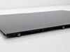 SEALED Dell Latitude 7285 Tablet LED LCD Screen non-touch FK10N