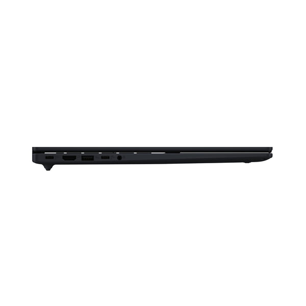 ASUS Vivobook 16 16 X1 26 100 Qualcomm Adreno 16GB 512GB 16