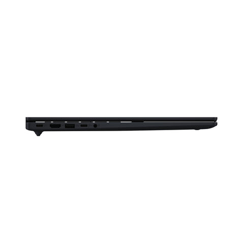 ASUS Vivobook 16 16 X1 26 100 Qualcomm Adreno 16GB 512GB 16
