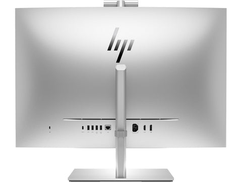 HP EliteOne 870 G9 All-in-One PC Intel i7-14700 5.4 GHz 16GB QHD 27