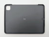 Logitech iPad Case For iPad 7th 8th 9th GEN