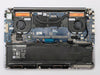 Dell Precision M3800 14