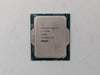 Intel Core i7-13700 16-Cores 30MB 65W FCLGA1700 64-Bit CPU SRMBA
