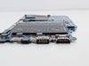 DELL INSPIRON 5400 2-IN-1 INTEL CORE I7-1065G7 CPU LAPTOP MOTHERBOARD 7K5DX
