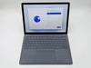 Surface Laptop 4 13