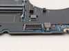 DELL PRECISION 7560 SERIES INTEL CORE I7-11850H LAPTOP MOTHERBOARD 3DXD2 *READ*