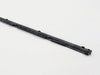GENUINE LENOVO THINKPAD X1 CARBON 7TH GEN FRONT BEZEL TRIM 5M20V28082 GRADE A
