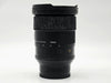 *AS IS* SIGMA 24-70mm 2.8 DG DN Art Lens *READ*