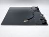 Dell OEM Inspiron 15 7500 7506 15.6