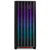 YEYIAN Yeyian Gaming PC Phoenix Mesh YPI-PM285KD-5901N 285K 5090 RTX 64GB WARRAN