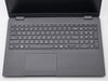 Dell Latitude 3550 15.6 Core i5-1335U 16GB 256GB SSD W11P Grade D