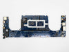 Dell Precision 5540 Laptop Intel i7-9850H NVIDIA T1000 Motherboard NFK19 *READ*