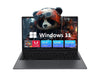 DELL Latitude Intel i7-10610U 1.80 GHz 16GB 512GB 14 