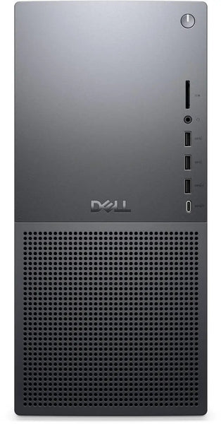 Dell Tower Plus EBT2250 Desktop - Intel Core Ultra 7 265 32GB DDR5 RAM 4TB