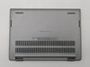 Dell Latitude 5430 Chromebook 14