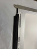 DELL PRECISION 7750 17.3