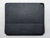Apple Magic Keyboard A2480 for 12.9 iPad Pro 3 4 5 6 Black Trackpad Used